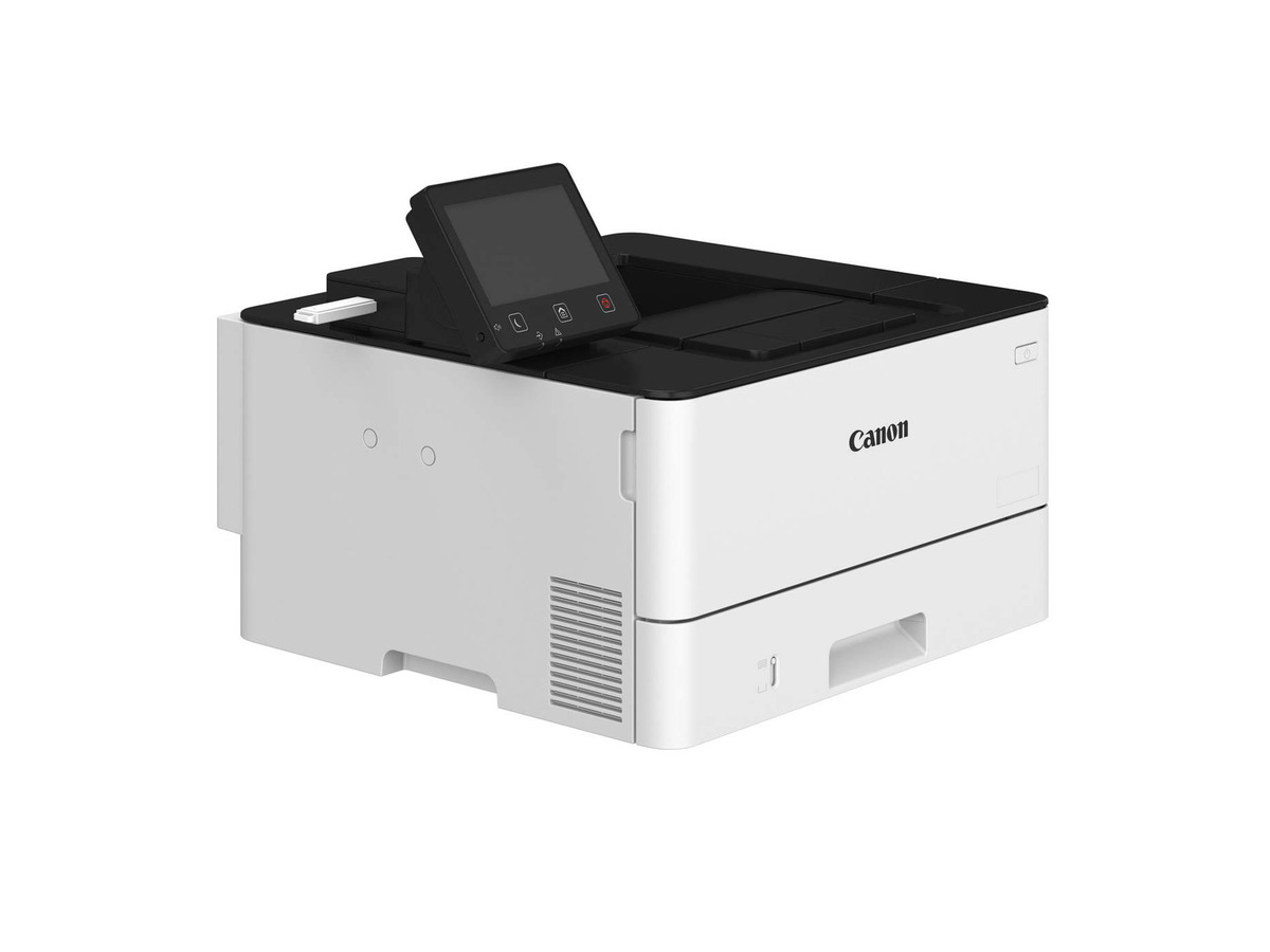 Canon i-SENSYS LBP228x Yazıcı