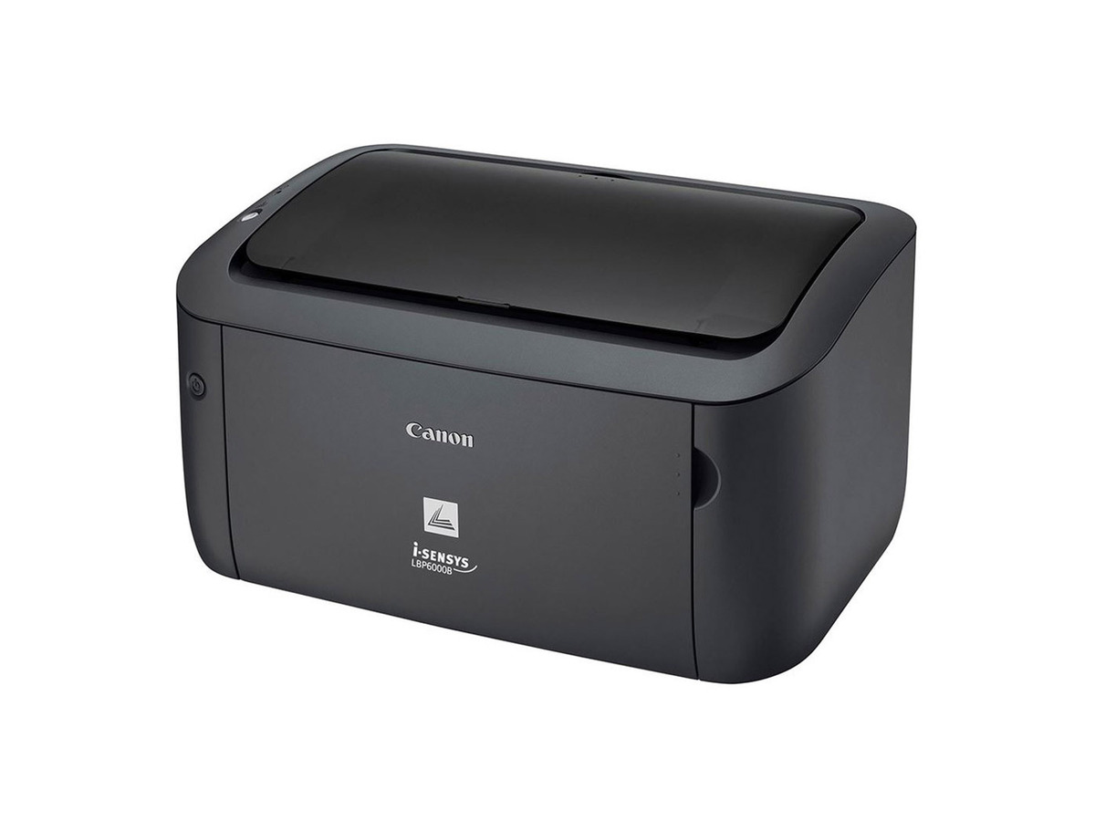 Canon i-SENSYS LBP6030B Yazıcı