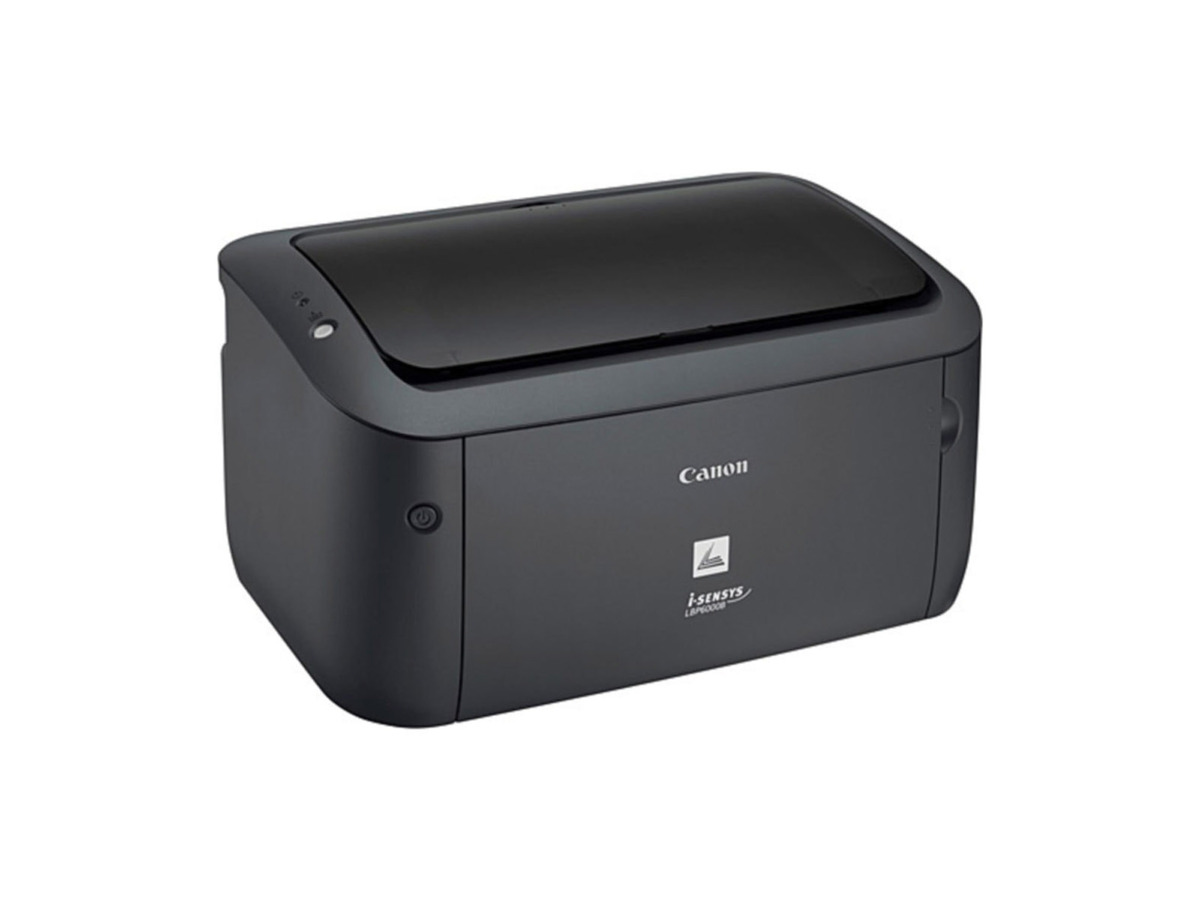 Canon i-SENSYS LBP6030B Yazıcı