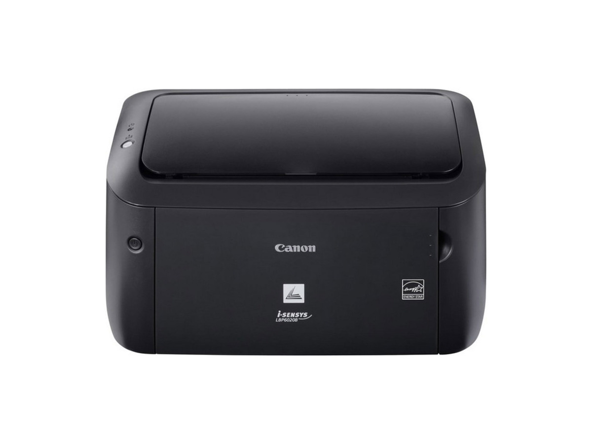 Canon i-SENSYS LBP6030B Yazıcı