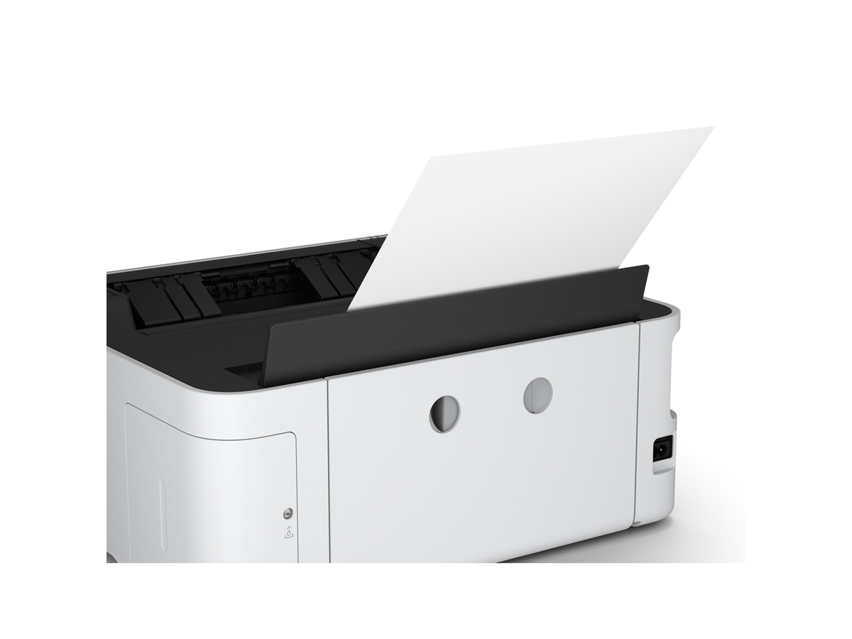 Epson EcoTank M1180 Yazıcı