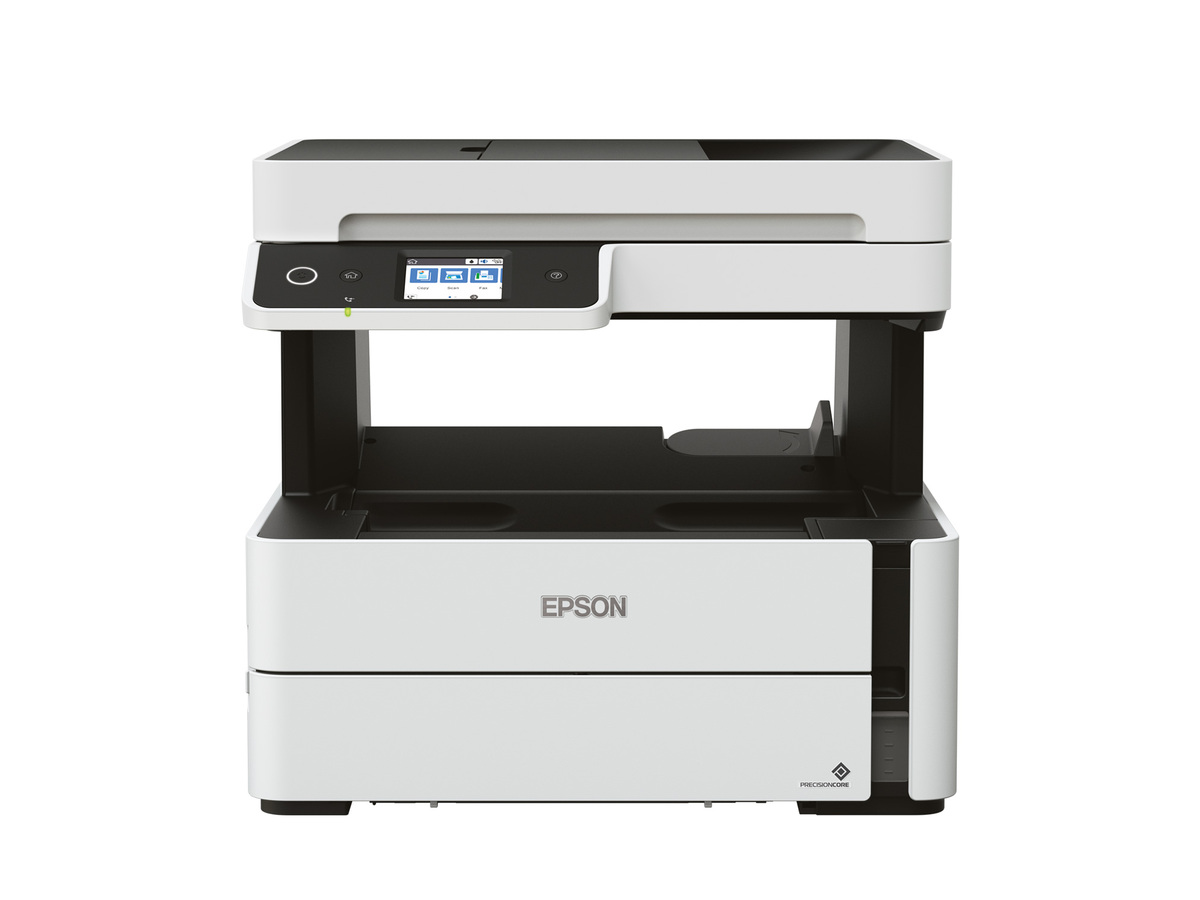 Epson EcoTank M3180 Yazıcı