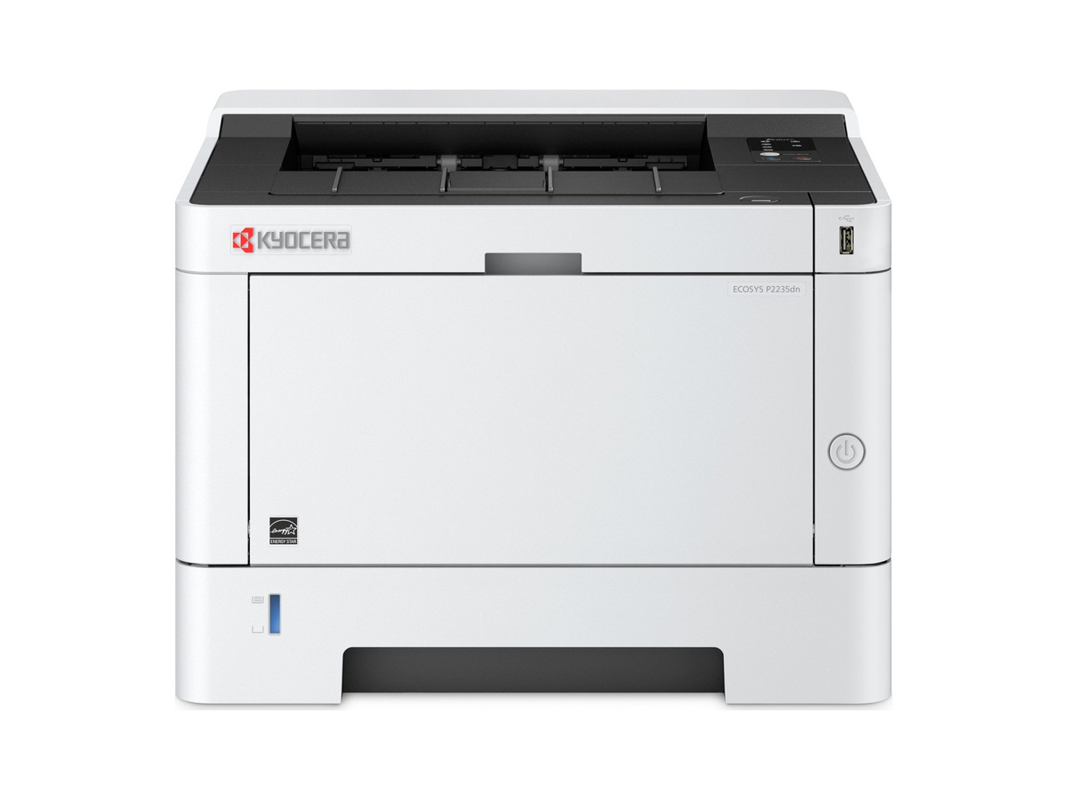 Kyocera ECOSYS P2235dn Yazıcı