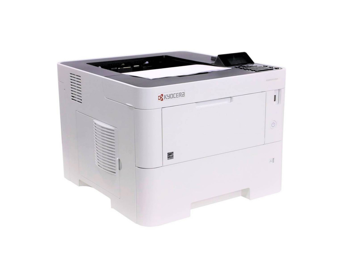 Kyocera ECOSYS P3145dn Yazıcı