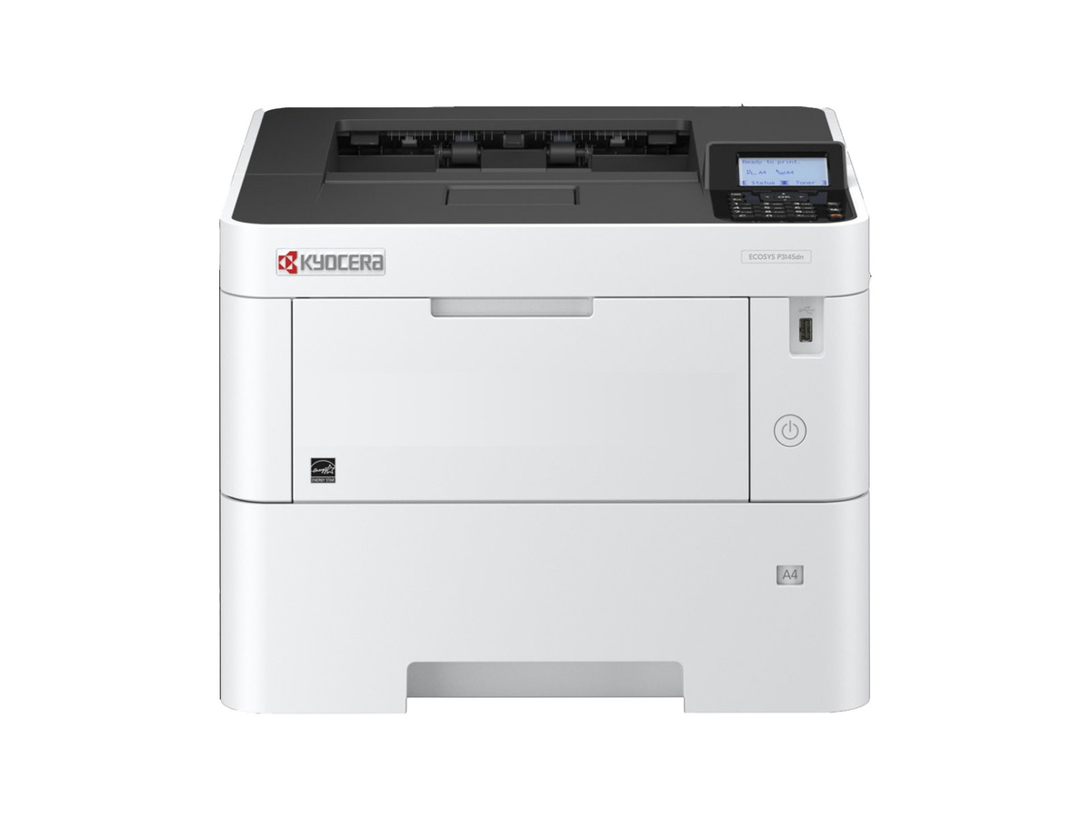 Kyocera ECOSYS P3145dn Yazıcı