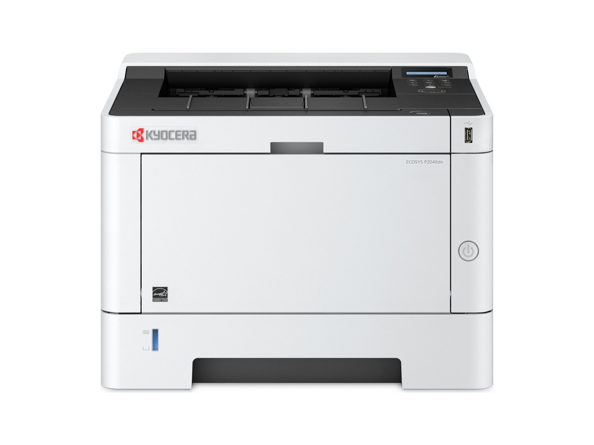 Kyocera ECOSYS P2040dn Yazıcı