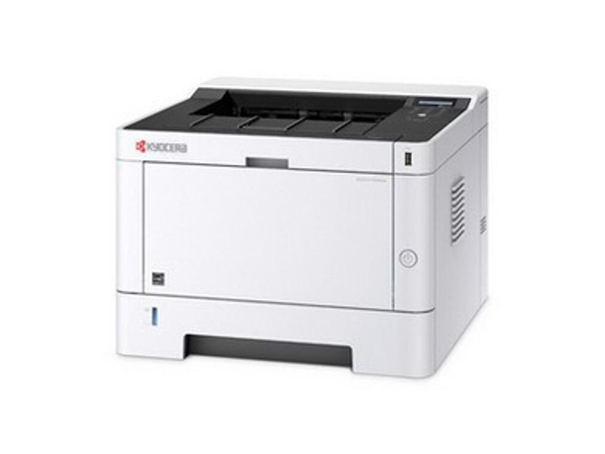 Kyocera ECOSYS P2040dn Yazıcı