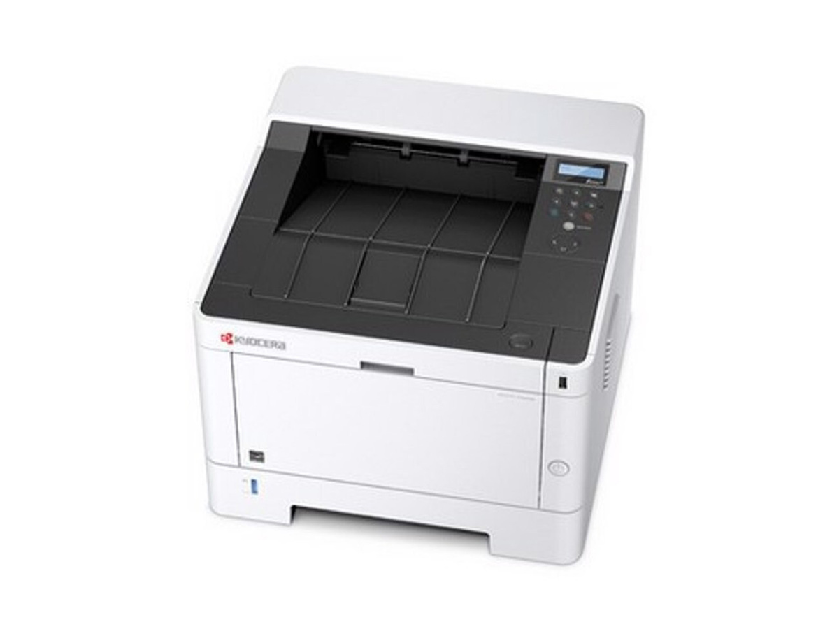 Kyocera ECOSYS P2040dn Yazıcı