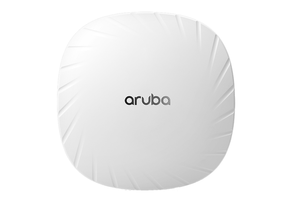 Aruba 510 Series Indoor Access Point