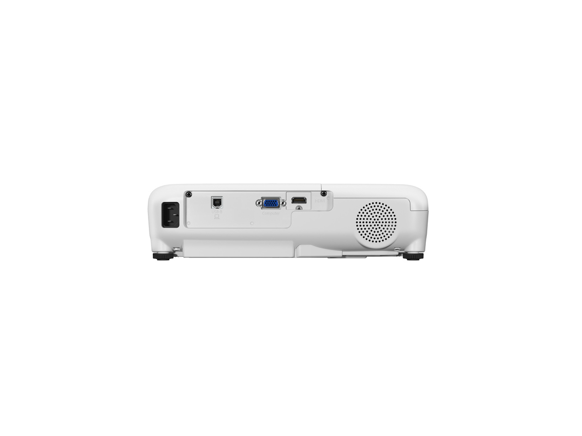 Epson EB-E10 XGA Projector