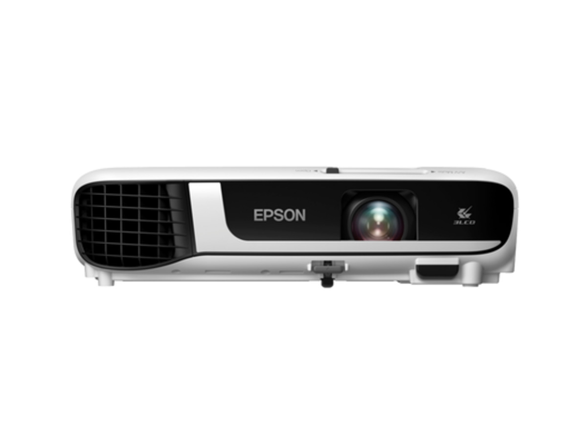 Epson EB-W51 WXGA Projeksiyon