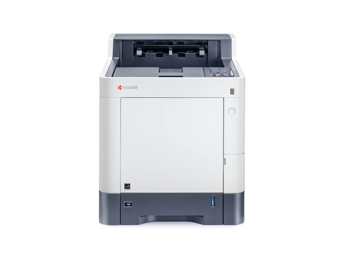 Kyocera ECOSYS P7240cdn Yazıcı