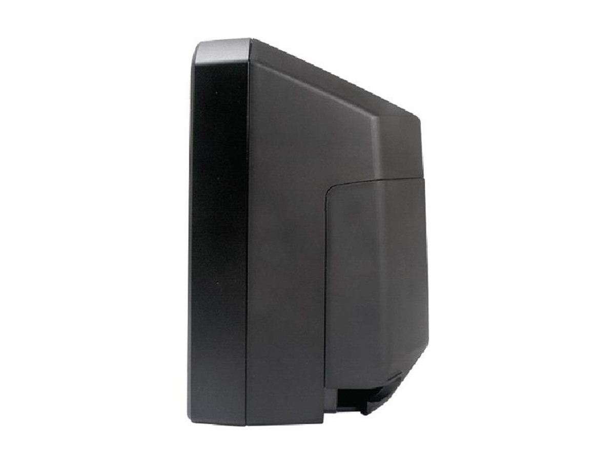 Zebra DS7708 Vertical Slot Scanner