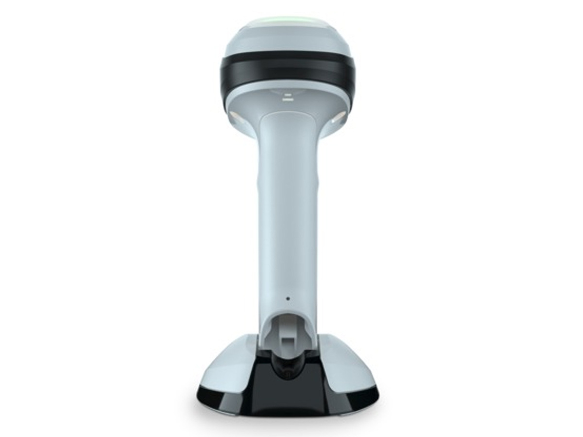 Zebra DS9908-HD Corded Hybrid Imager