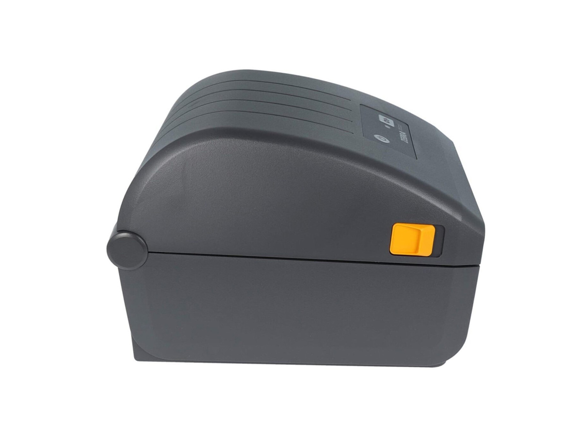 Zebra ZD230d Direct Thermal Printer