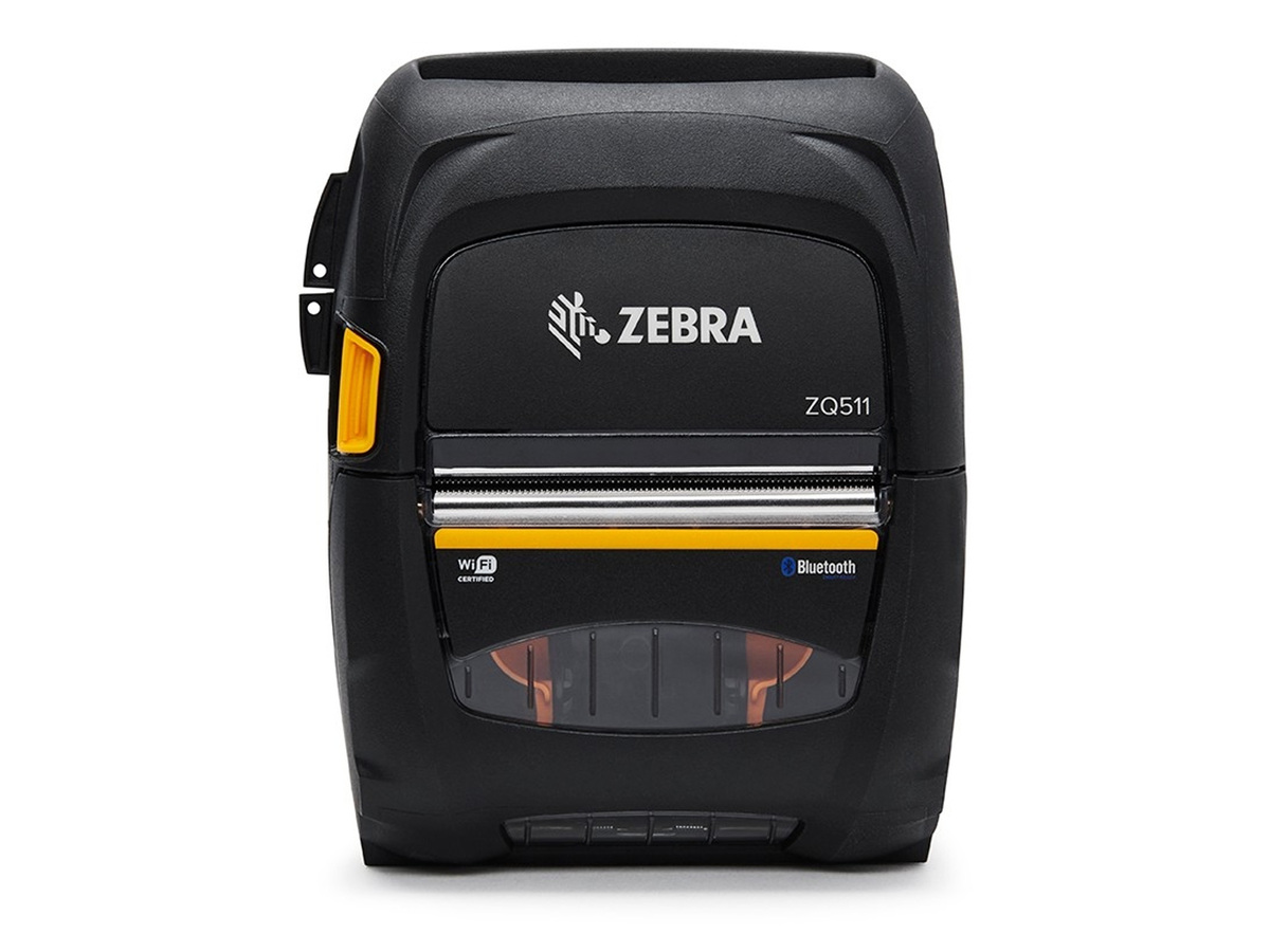 ZQ511 Mobile Printer