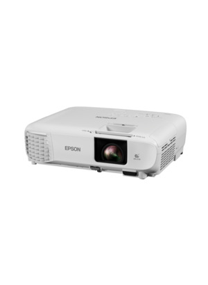 Epson EB-FH06 Full HD 1080p Projeksiyon