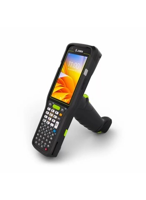 Zebra KIT MC34 LAN WIFI 6E