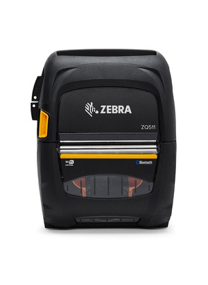 ZQ511 Mobile Printer